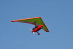 65-21 @ LHBD - LHBD - Börgönd Airport, Hungary - by Attila Groszvald-Groszi