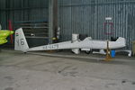 HA-4479 @ LHDV - LHDV - Dunaújváros, Kisapostag Airport, Hungary - by Attila Groszvald-Groszi