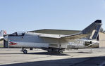 153241 @ KSTS - Pacific Coast Air Museum Charles M. Schulz Sonoma County Airport 2021. - by Clayton Eddy