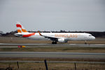 OY-TCH @ EKCH - OY-TCH taking off rw 22R