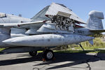 158811 @ KSTS - Pacific Coast Air Museum Charles M. Schulz Sonoma County Airport 2021. - by Clayton Eddy