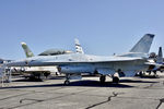 163271 @ STS - Pacific Coast Air Museum Charles M. Schulz Sonoma County Airport 2021. - by Clayton Eddy