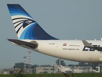 SU-GCF @ EBOS - Magnificent colors - by j.van mierlo