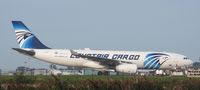 SU-GCF @ EBOS - regular visitor at Ostend - by j.van mierlo