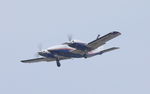 SP-NST @ CPH - Copenhagen 24.3.2021 on app to R-22L - by leo larsen