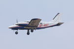 SP-NST @ CPH - Copenhagen 24.3.2021 - by leo larsen