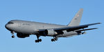 18-46051 @ KPSM - PACK73 sets up for a RW34 landing - by Topgunphotography