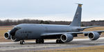 59-1468 @ KPSM - SPUR83 ready to ferry FM Vipers across the pond - by Topgunphotography