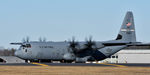 17-5867 @ KPSM - REACH375 - by Topgunphotography