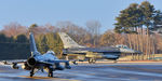 87-0233 @ KPSM - TABOR75 & 76 holding short - by Topgunphotography