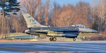 86-0318 @ KPSM - TABOR76 - by Topgunphotography