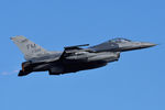 86-0334 @ KPSM - REEF12 - by Topgunphotography