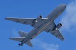18-46053 @ KPSM - PACK82 departing RW16 - by Topgunphotography
