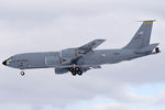58-0074 @ KPSM - SPUR71 landing at Pease - by Topgunphotography