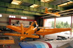 HA-MFM photo, click to enlarge HA-MFM photo, click to enlarge