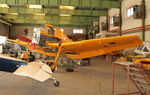 HA-MFM photo, click to enlarge HA-MFM photo, click to enlarge