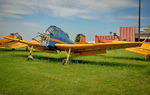 OK-PJB photo, click to enlarge OK-PJB photo, click to enlarge