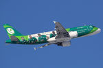 EI-DEO @ EHAM - at spl - by Ronald