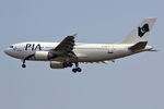 AP-BEQ @ EHAM - at spl - by Ronald