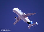 F-GSTC photo, click to enlarge F-GSTC photo, click to enlarge