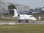 CS-TFO @ LFBD - Omni Aviation - by Jean Christophe Ravon - FRENCHSKY