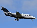 OK-EAS @ LFBD - Time Air - by Jean Christophe Ravon - FRENCHSKY