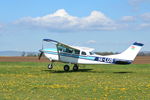 HA-LUS photo, click to enlarge HA-LUS photo, click to enlarge
