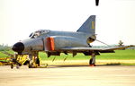 38 34 @ SXF - Berlin ILA 9.5.2002 - by leo larsen