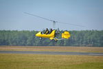 D-MABV photo, click to enlarge D-MABV photo, click to enlarge