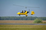 D-MABV photo, click to enlarge D-MABV photo, click to enlarge