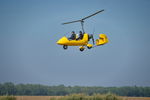 D-MABV photo, click to enlarge D-MABV photo, click to enlarge