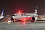 N26910 @ KSFO - SFO 2021. - by Clayton Eddy