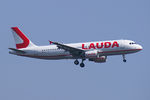 9H-LOS photo, click to enlarge