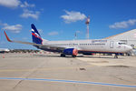 VP-BPF photo, click to enlarge