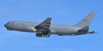 17-46029 @ KPSM - PACK41 departing RW34 - by Topgunphotography