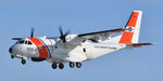 2312 @ KPSM - US Coast Guard Ocean Century based out of Cape Cod MA - by Topgunphotography