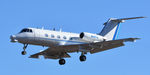 N105TB @ KPSM - Testbed aircraft out of Hanscom airport (KBED) - by Topgunphotography