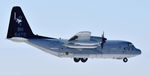 166472 @ KPSM - OTIS04, based out of Cherry Point - by Topgunphotography