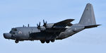 89-0280 @ KPSM - REACH1008 comes in for a quick gas & go. - by Topgunphotography