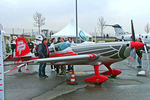 S5-DPS @ EDNY - S5-DPS   Extra EA.330SC [SC013] Friedrichshafen~D 04/04/2009