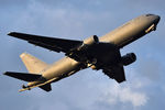 17-46029 @ KPSM - PACK31 departing for an evening sortie off of RW16 - by Topgunphotography