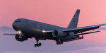 16-46015 @ KPSM - PACK92 coming back from an evening sortie - by Topgunphotography
