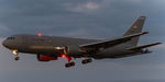 17-46029 @ KPSM - PACK93 returning with PACK92 - by Topgunphotography
