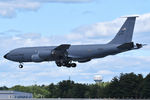 60-0344 @ KPSM - REACH100 from Fairchild AFB landing at Pease - by Topgunphotography