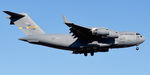 07-7186 @ KPSM - REACH356 bringing in the crew chiefs for both A-10 units. - by Topgunphotography