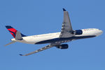 N831NW @ EHAM - at spl - by Ronald