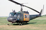 70 91 @ SXF - Berlin ILA 9.5.2002 - by leo larsen