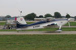 C-FCSH photo, click to enlarge