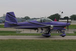 N5771H photo, click to enlarge