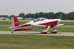 N902T photo, click to enlarge
